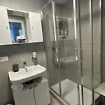 Luganoapartment 盧加諾