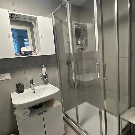 Luganoapartment Lugano