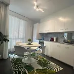 Luganoapartment Apartamento *